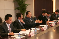 彩神lllv入口(中国游)官方网站