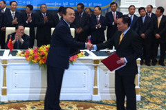 彩神lllv入口(中国游)官方网站