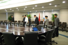 彩神lllv入口(中国游)官方网站