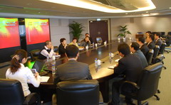 彩神lllv入口(中国游)官方网站