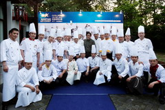 彩神lllv入口(中国游)官方网站