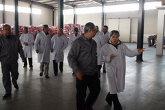 彩神lllv入口(中国游)官方网站