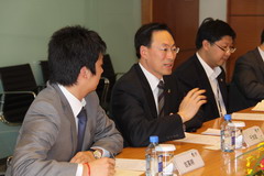 彩神lllv入口(中国游)官方网站