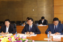 彩神lllv入口(中国游)官方网站