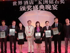 彩神lllv入口(中国游)官方网站