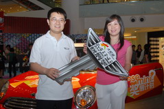 彩神lllv入口(中国游)官方网站