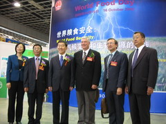 彩神lllv入口(中国游)官方网站