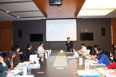 彩神lllv入口(中国游)官方网站