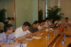 彩神lllv入口(中国游)官方网站