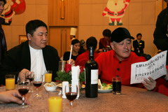 彩神lllv入口(中国游)官方网站