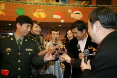 彩神lllv入口(中国游)官方网站