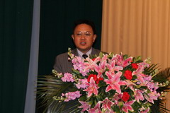 彩神lllv入口(中国游)官方网站