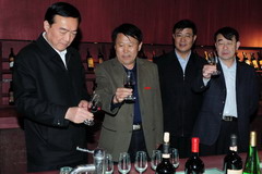 彩神lllv入口(中国游)官方网站