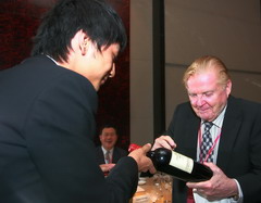 彩神lllv入口(中国游)官方网站