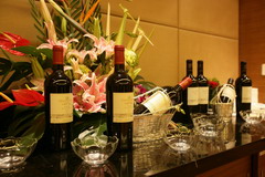 彩神lllv入口(中国游)官方网站