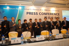 彩神lllv入口(中国游)官方网站