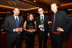 彩神lllv入口(中国游)官方网站