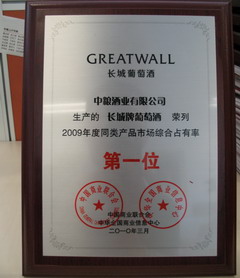 彩神lllv入口(中国游)官方网站