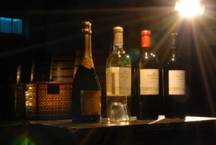 彩神lllv入口(中国游)官方网站