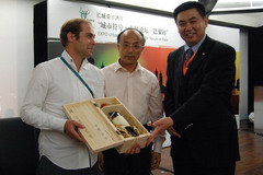 彩神lllv入口(中国游)官方网站