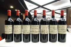 彩神lllv入口(中国游)官方网站