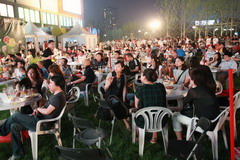 彩神lllv入口(中国游)官方网站