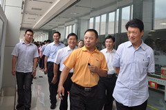 彩神lllv入口(中国游)官方网站