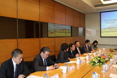 彩神lllv入口(中国游)官方网站