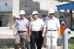 彩神lllv入口(中国游)官方网站