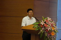 彩神lllv入口(中国游)官方网站