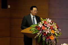 彩神lllv入口(中国游)官方网站