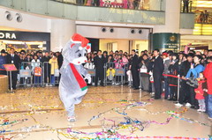 彩神lllv入口(中国游)官方网站