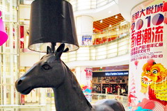 彩神lllv入口(中国游)官方网站