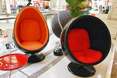 彩神lllv入口(中国游)官方网站