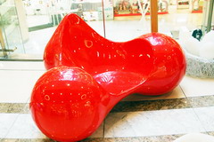 彩神lllv入口(中国游)官方网站