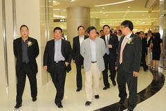 彩神lllv入口(中国游)官方网站