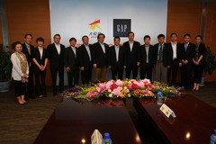 彩神lllv入口(中国游)官方网站