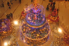 彩神lllv入口(中国游)官方网站