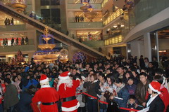 彩神lllv入口(中国游)官方网站