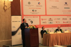 彩神lllv入口(中国游)官方网站