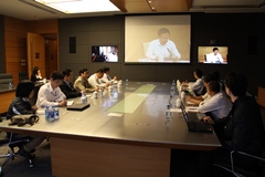 彩神lllv入口(中国游)官方网站