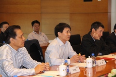 彩神lllv入口(中国游)官方网站