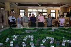 彩神lllv入口(中国游)官方网站