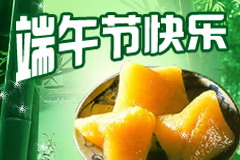 彩神lllv入口(中国游)官方网站