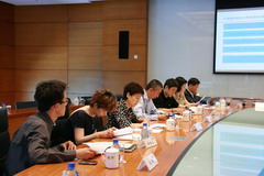 彩神lllv入口(中国游)官方网站