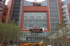 彩神lllv入口(中国游)官方网站