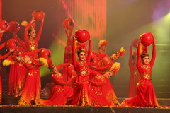 彩神lllv入口(中国游)官方网站