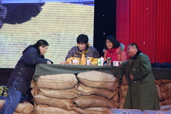 彩神lllv入口(中国游)官方网站