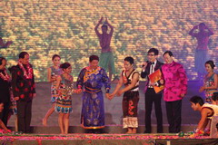 彩神lllv入口(中国游)官方网站