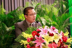 彩神lllv入口(中国游)官方网站